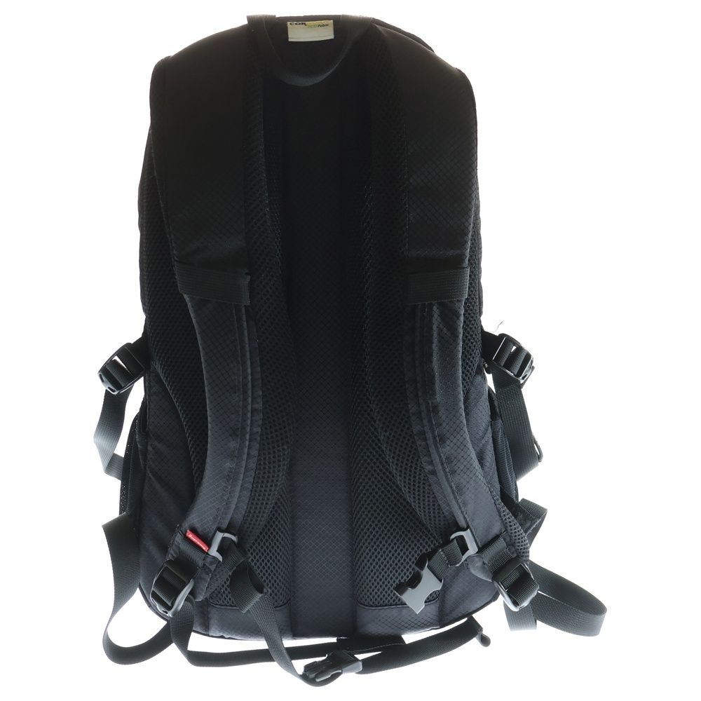 SUPREME (シュプリーム) 22SS REIGN23 ボックスロゴ バックパック