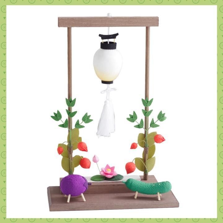 雛人形 三人官女 ぼんぼり.点灯.煌びやかなガラスケース飾り大型配送