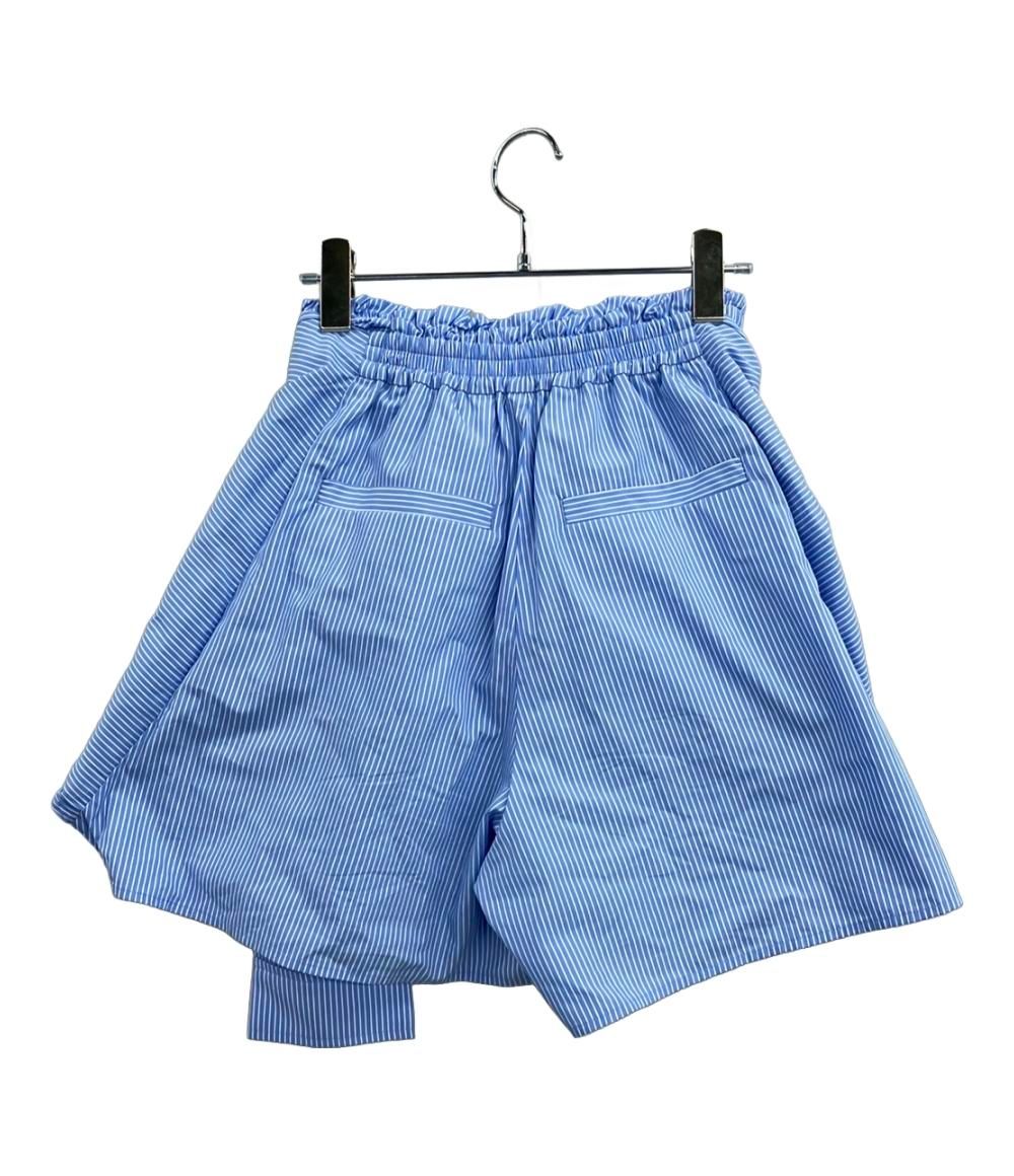 レディース SIZE