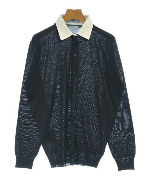 PRADA ニット・セーター レディース 【古着】【中古】【送料無料