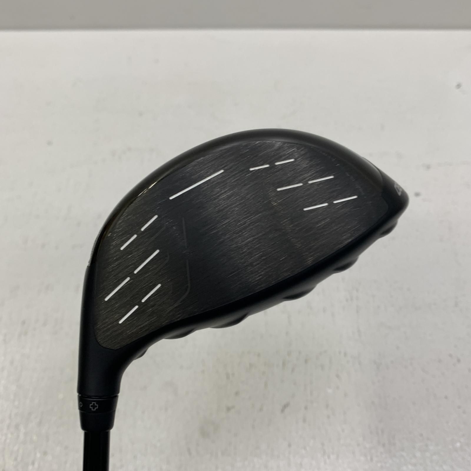 【中古】【ゴルフ用品】ドライバー　PING　G430 LST (2022)【加古川店】【427】 中古】【ゴルフ用品】ドライバー PING G430 LST (2022)【加古川