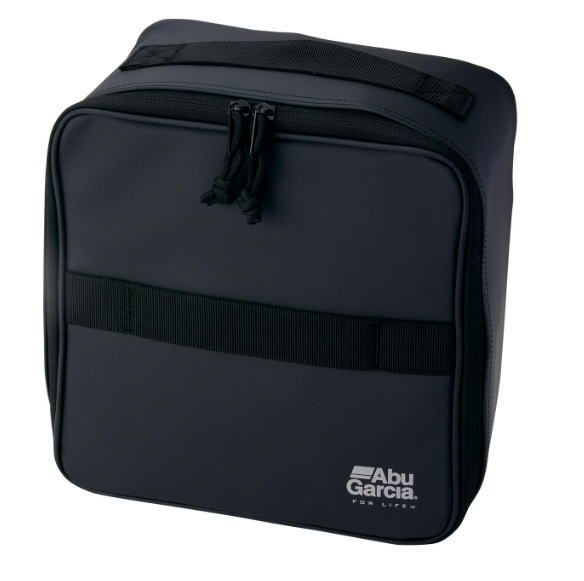 ポムポムプリン　まねっこ　トコトコ歩く　しゃべる　とことこ　レア ポムポムプリン まねっこ トコトコ歩く しゃべる とことこ レア