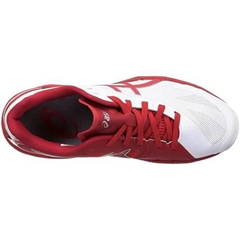 アシックス(ASICS) バレーボールシューズ V-SWIFT FF 3 1053A042