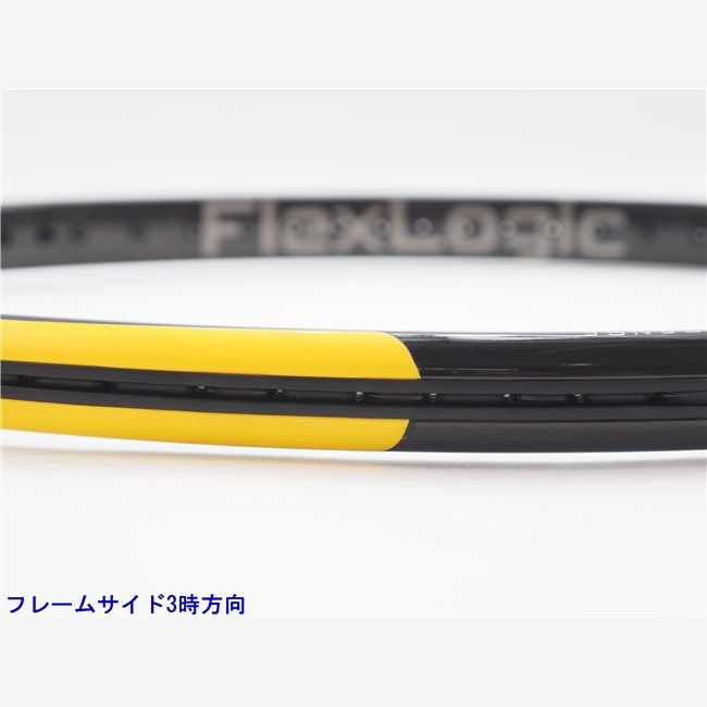 ブラック エース