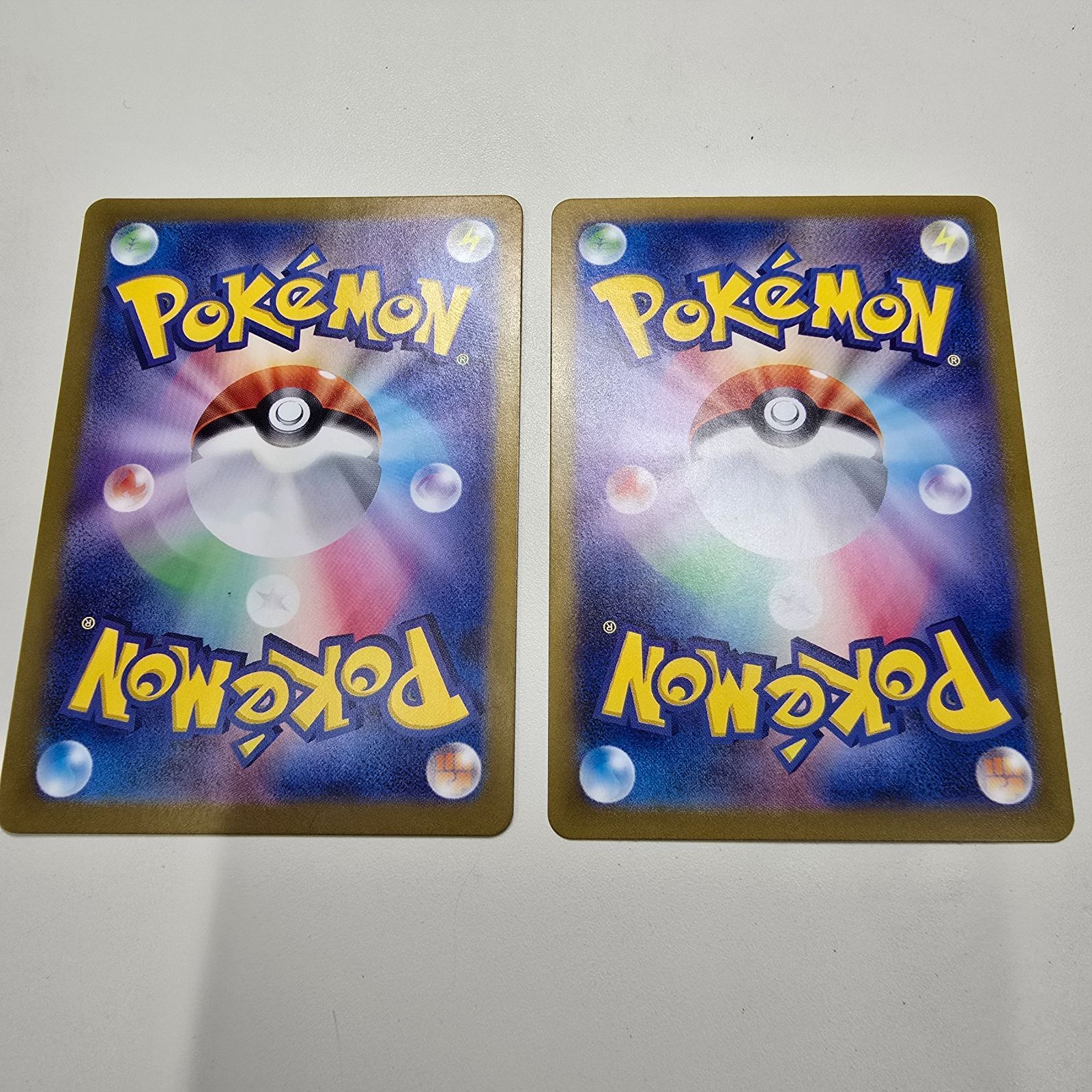 ポケモンカード クリムゾンヘイズ sv5a BOX シュリンク無し ポケモンカード クリムゾンヘイズ sv5a BOX シュリンク無し