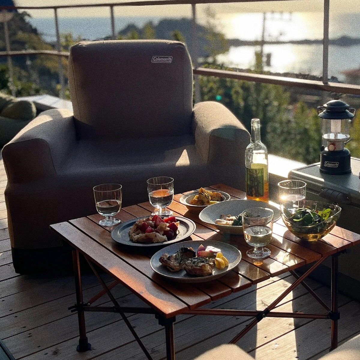 シングルサイズ グレージュ