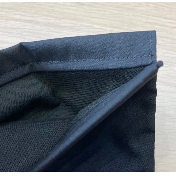 大澤町 巾着袋 だんじりグッズ 2025年最新】だんじり巾着の人気