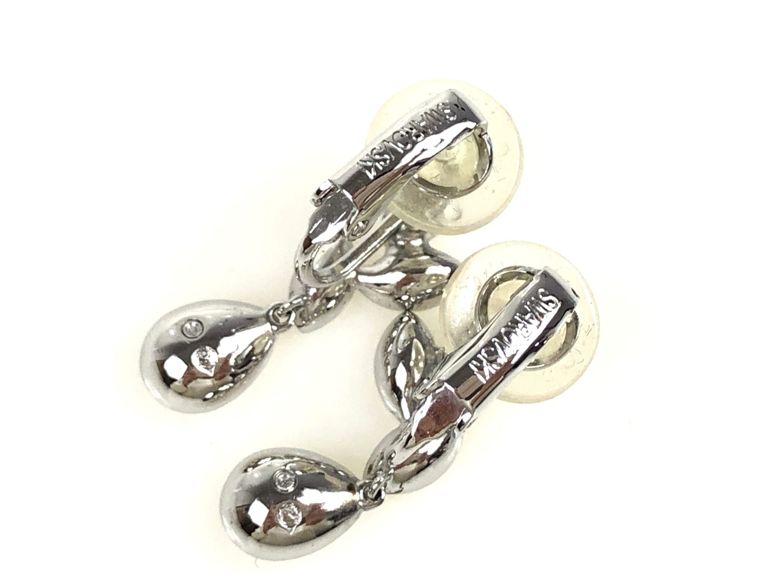 スワロフスキー SWAROVSKI