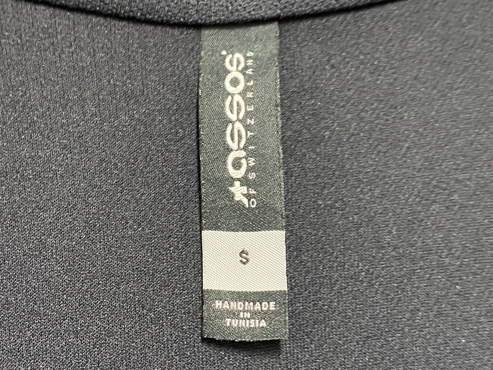 【※セット販売】ラファーBORDEAUX-PARISジャージ&ジレ セット販売】ラファーBORDEAUX-PARISジャージ&ジレ セット販売