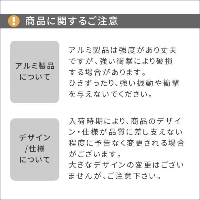 丸