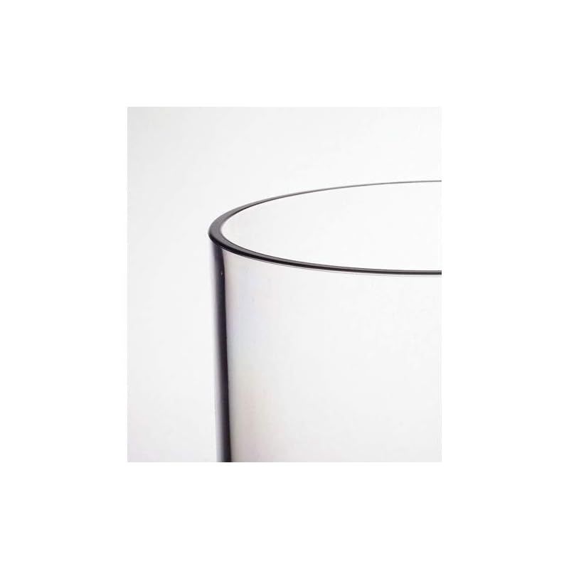 フラワーベース