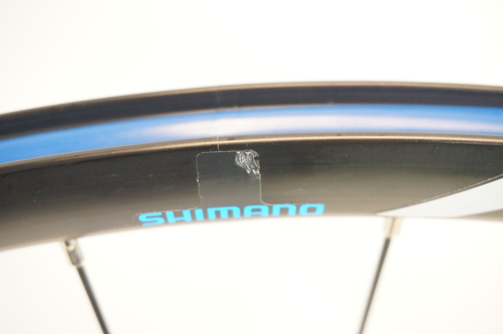 SHIMANO