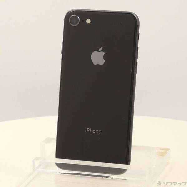 iPhone 8 MQ782J/A 最大容量80% s-l400.jpg