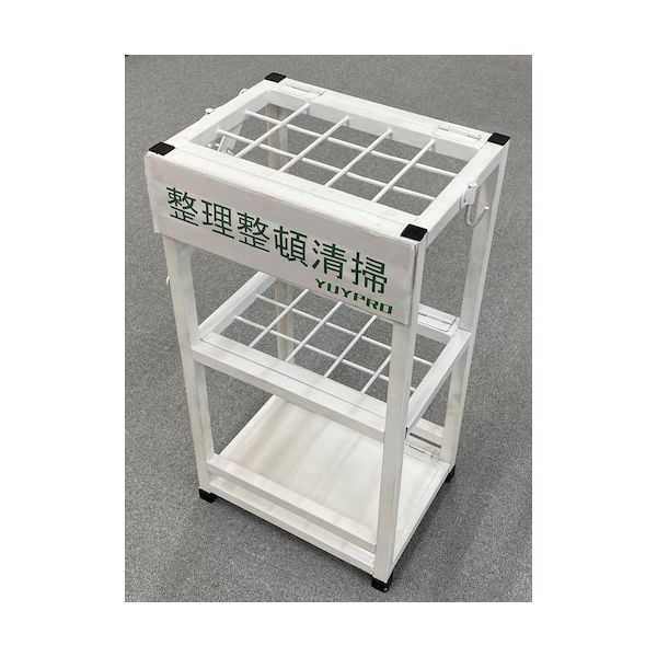 絶版】 オンライン スピリッツ92年9月～93年10月 【傑作】陰火の巣