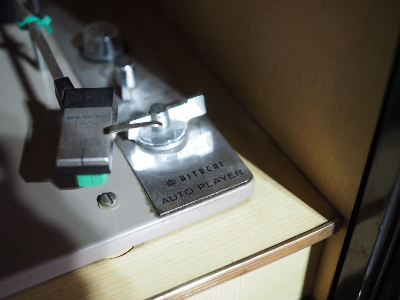 不動品 再生ベース