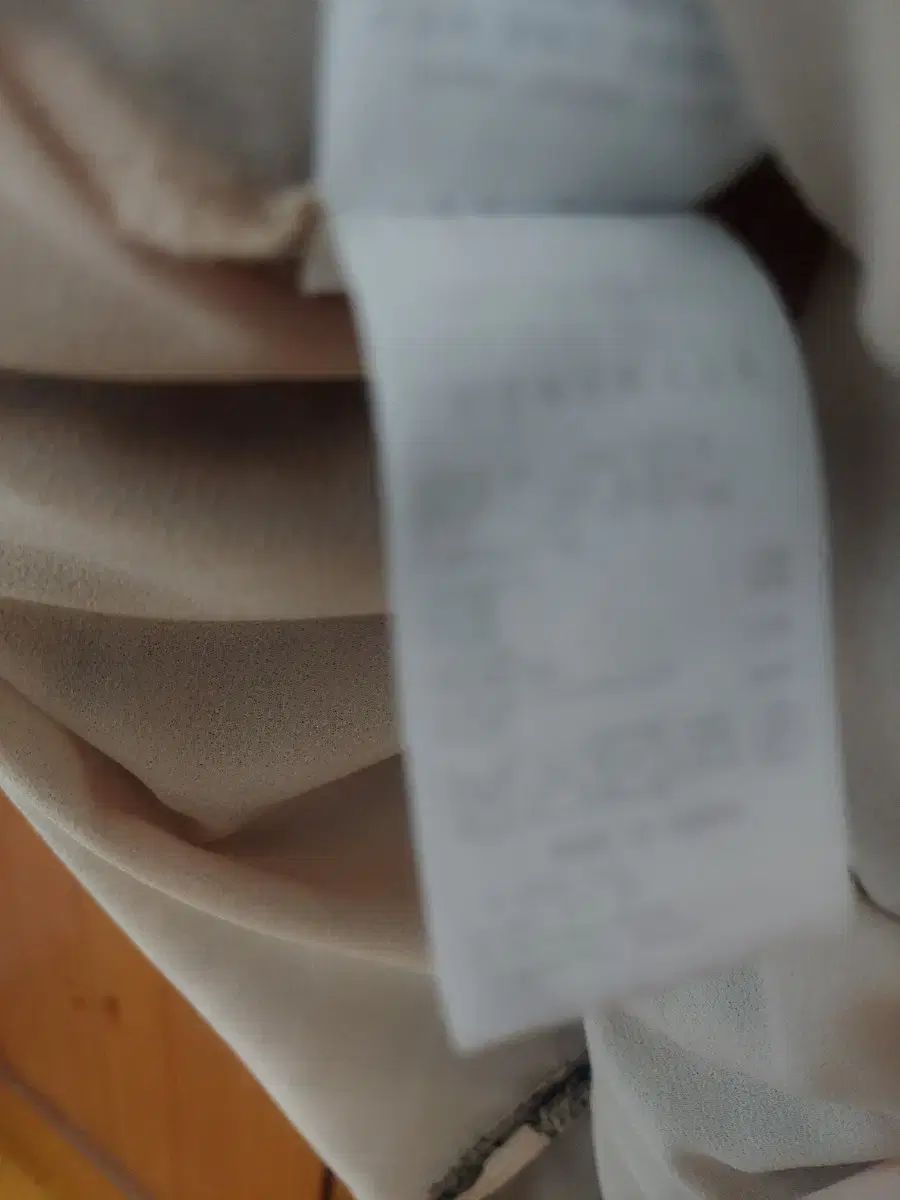 限定350部】江戸川乱歩譯 赤き死の假面 藍峯舎 限定350部】江戸川乱歩