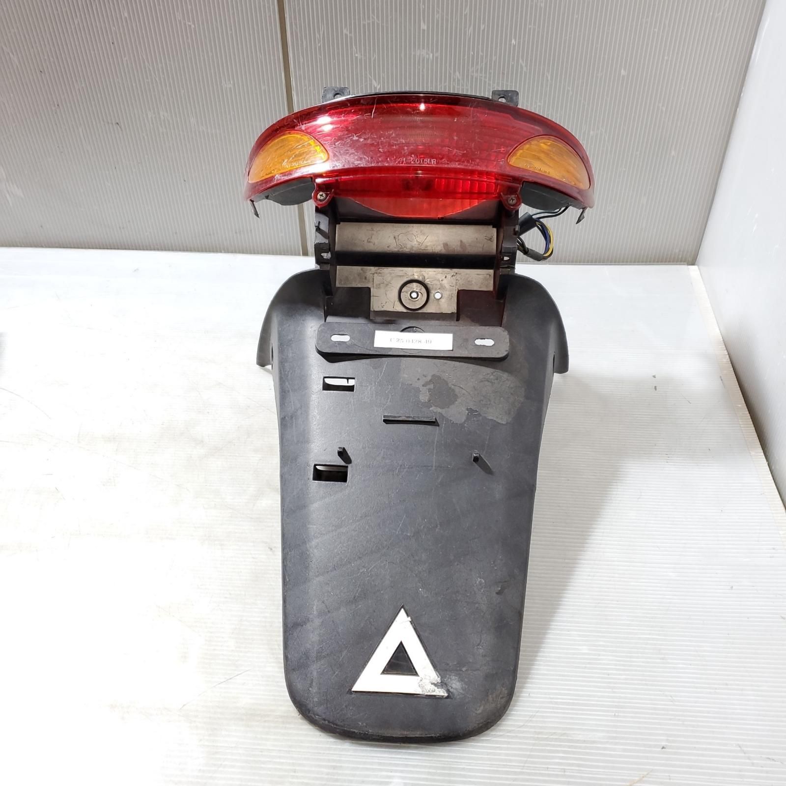 歌舞伎名作撰 助六由縁江戸桜 [DVD]