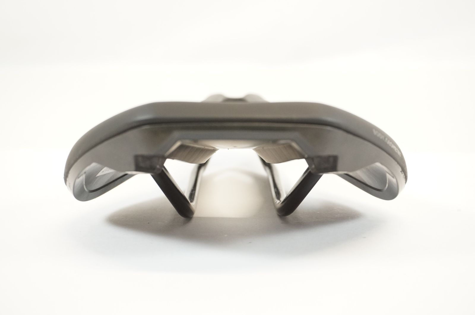 スペシャライズド POWER