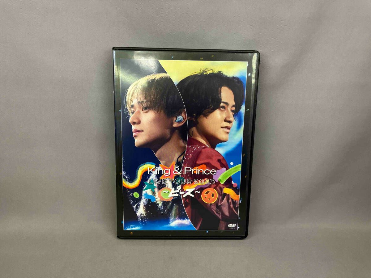 全巻セット【中古】DVD▼チェックメイト! 正義の番人(16枚セット)第1話～第32話 最終 字幕のみ レンタル落ち 中古】 チェックメイト！ 正義の番人（16巻セット）第1話～第32