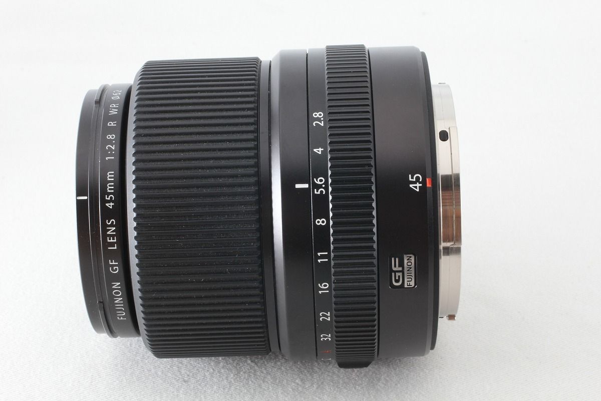 【美品】 富士フイルム FUJIFILM フジノン FUJINON XF 60mm F2.4 R MACRO マクロ | 富士フイルム(FUJIFILM) FUJINON 海洋双眼鏡 フジノン