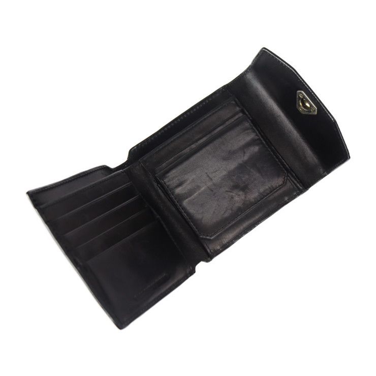 アレキサンダーワン ALEXANDER WANG 長財布 正規品 ハラコ メンズ