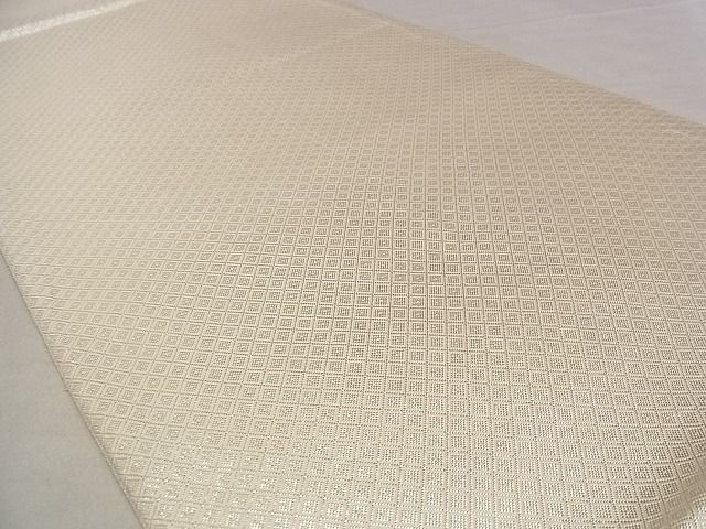 楽天市場】平和屋着物□佐賀錦 六通柄袋帯 飛翔鶴文 金銀糸 正絹
