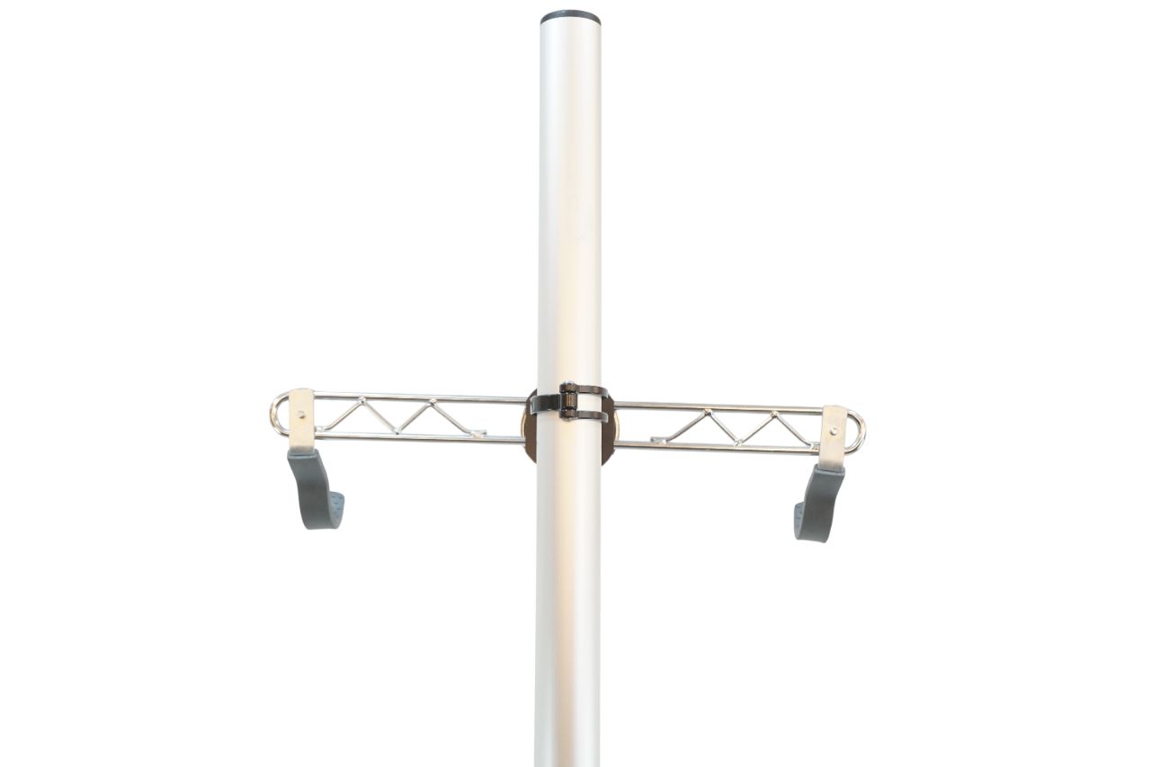 ミノウラ バイクタワー