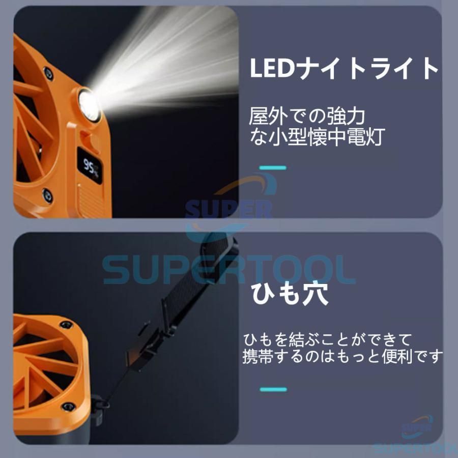 小型 3段階調節
