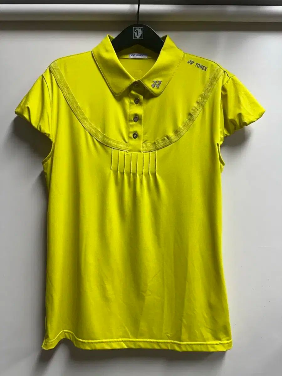 ヨネックス ( YONEX ) レディース バドミントン 半袖 Tシャツ タイトル 105