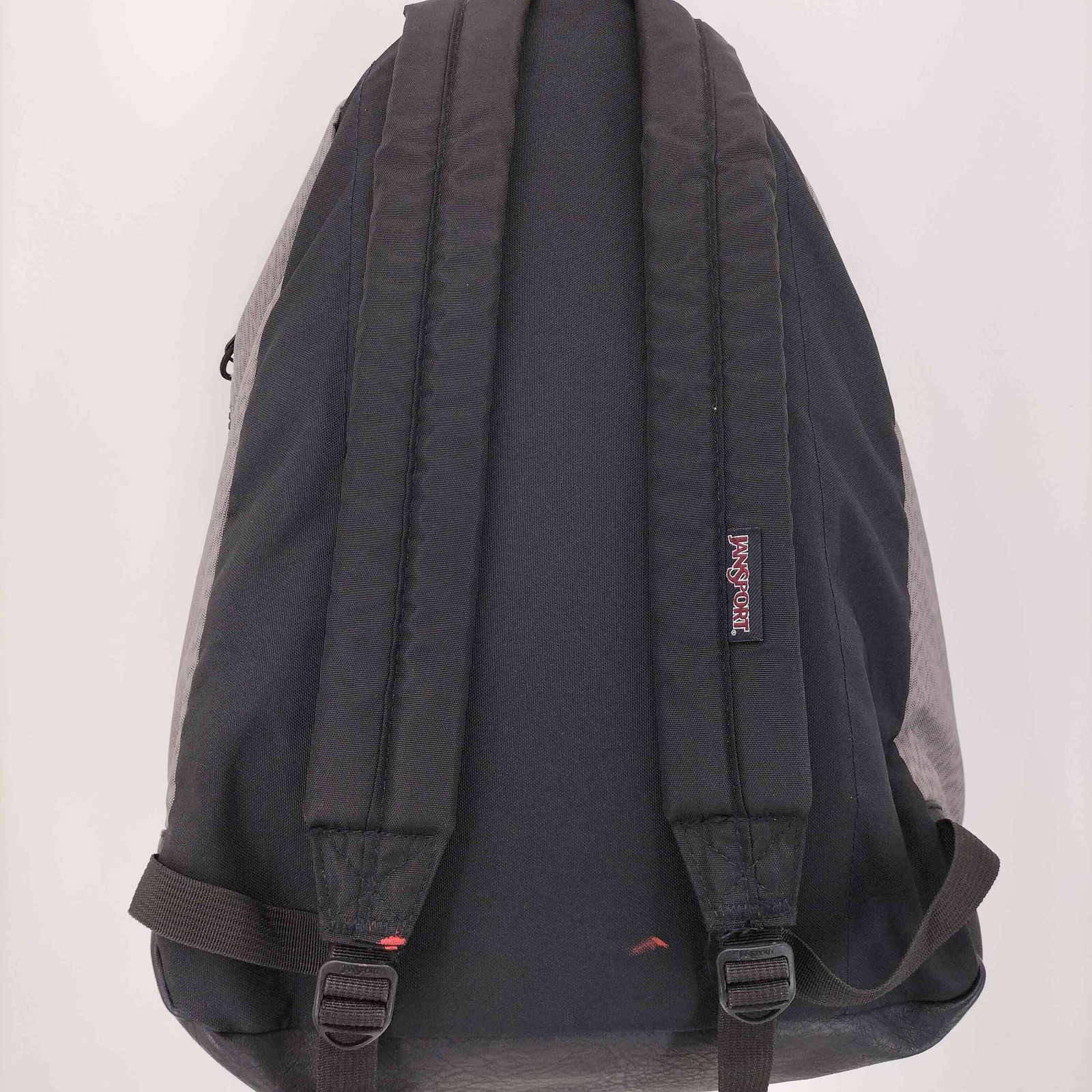 ジャンスポーツ JanSport Super FX Backpack メンズ 表記無 