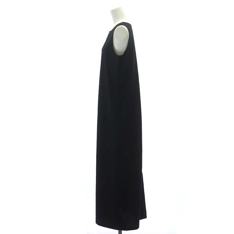 カレンソロジー Curensology 24AW レイヤードカットワンピース 二点