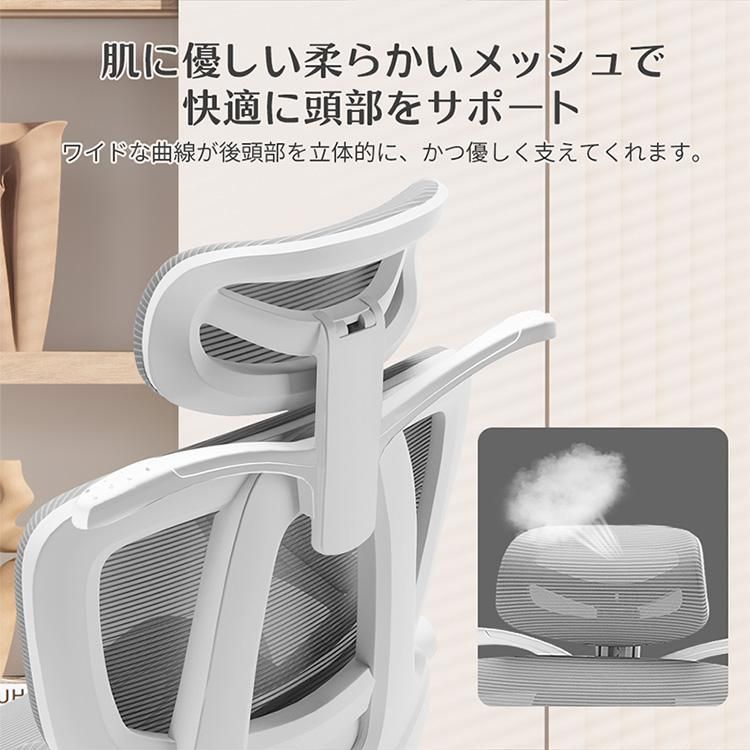 人間工学