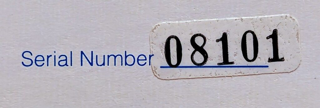 ポーセリンバービー プランテーション