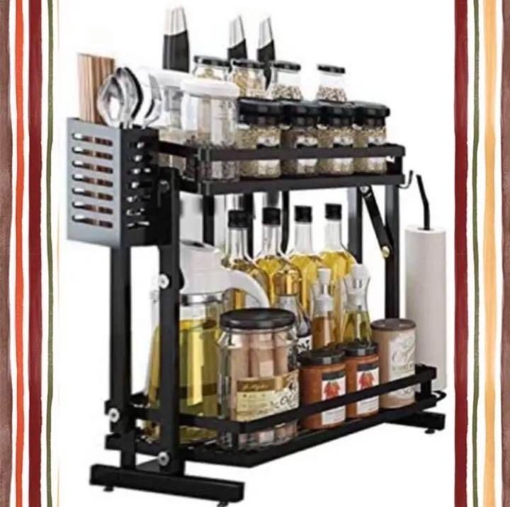 極上品 竹細工 茶道収納 手作工芸品 菓子折り 便攜 お茶セット 収納 かご