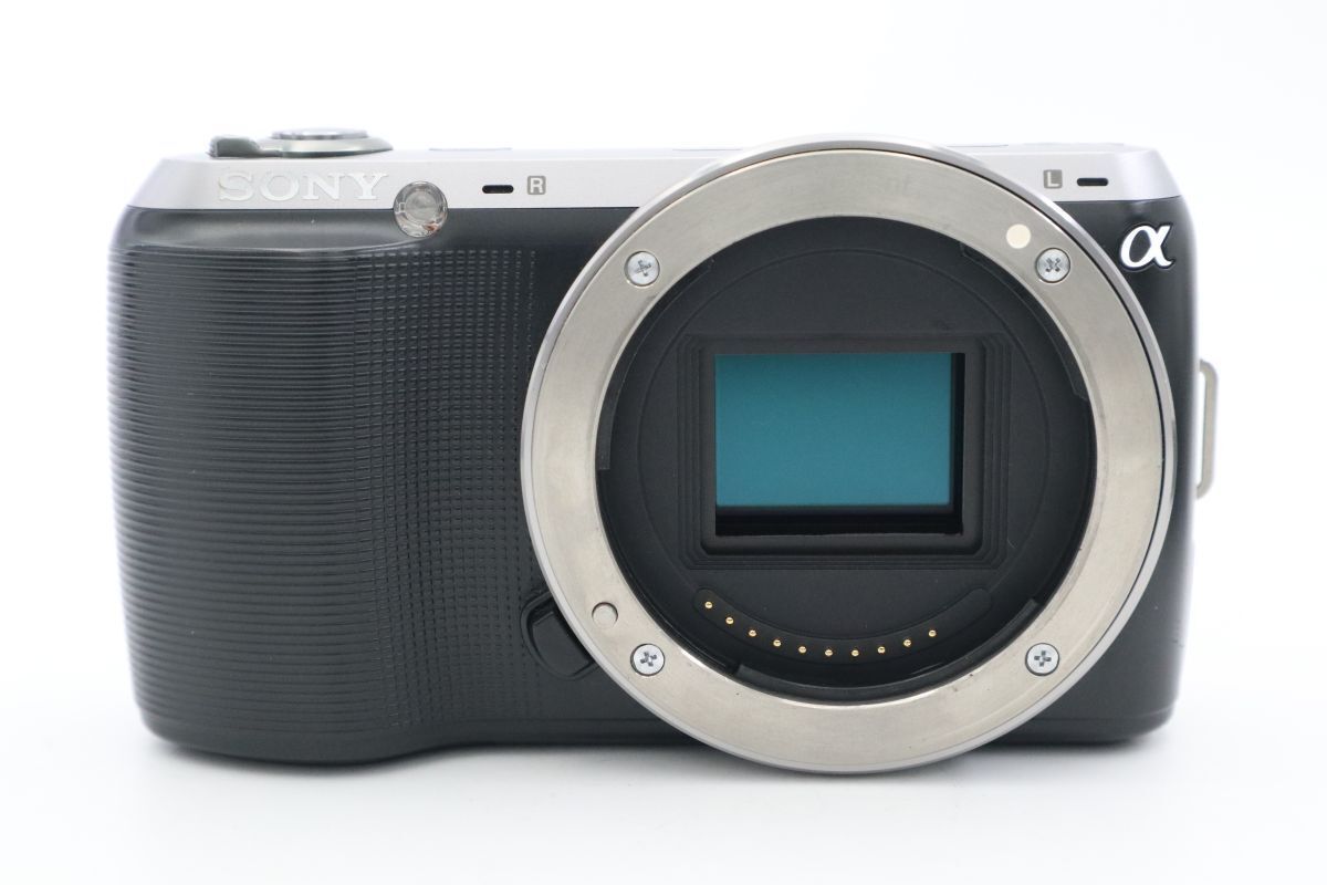 Sony