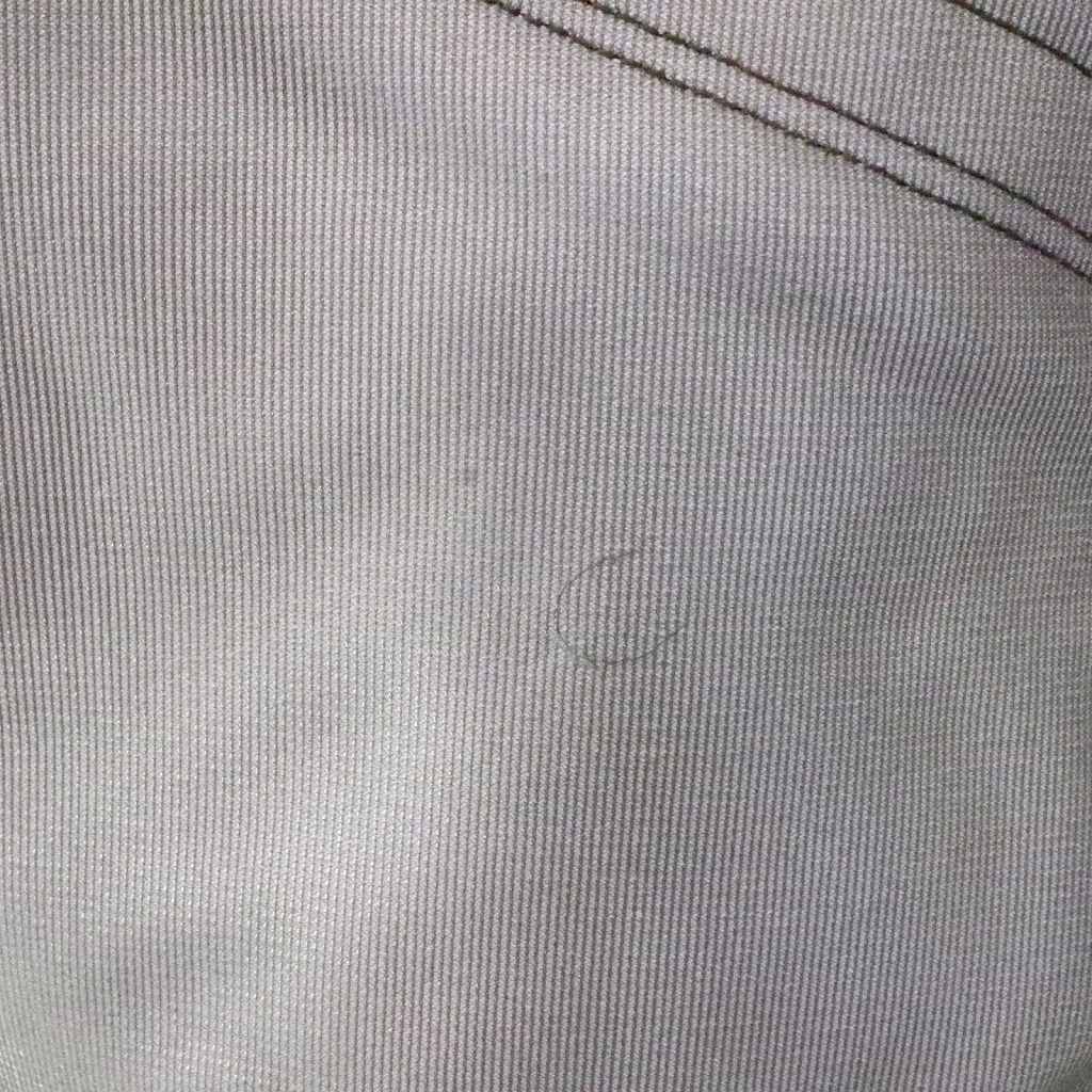 デッドストック 2000年代 フランス軍 FRENCH ARMY GORE-TEX パーカー  