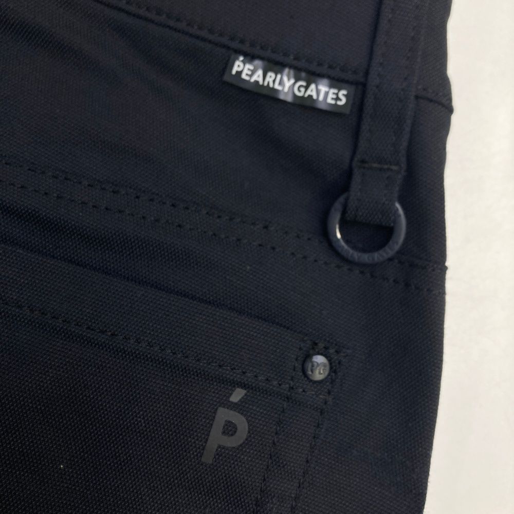 240101518128 ゴルフウェア