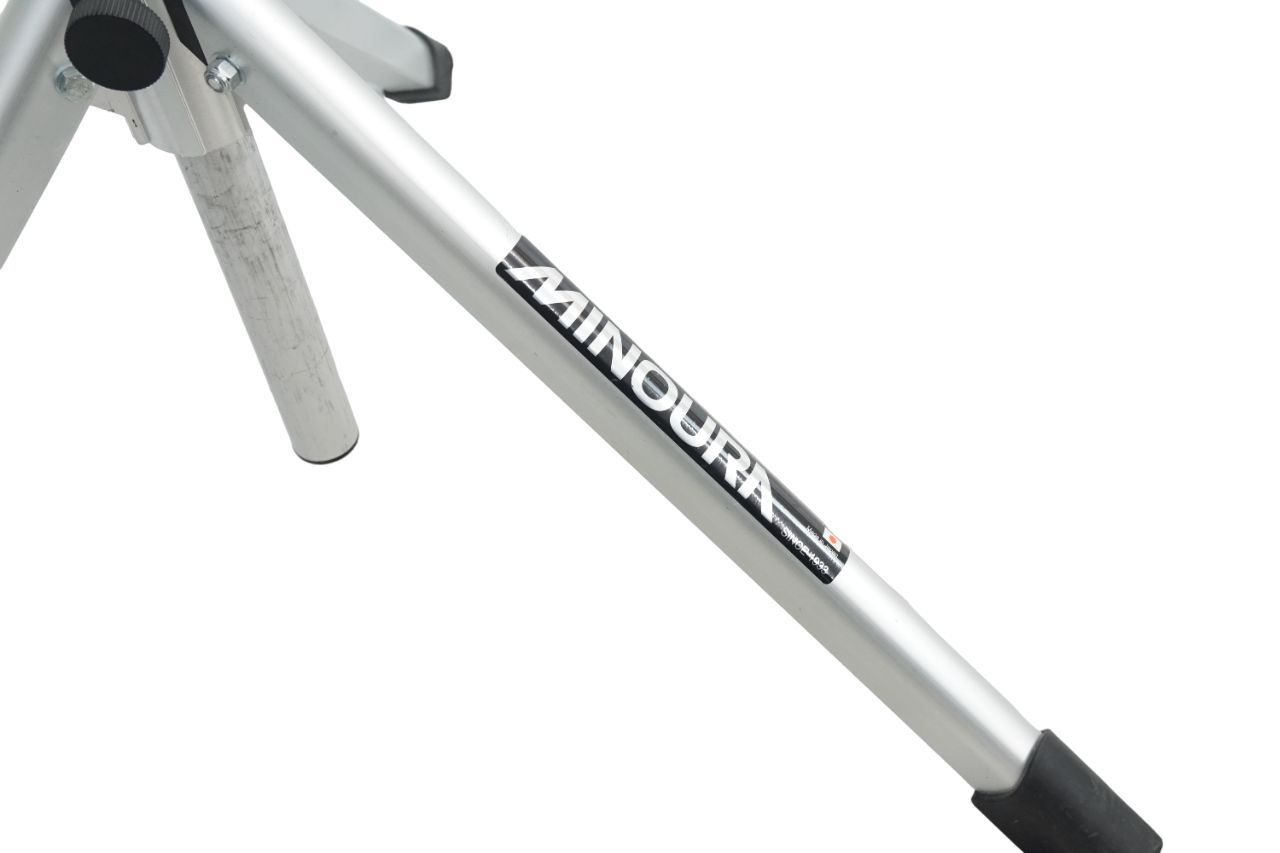 ミノウラ 洗車スタンド RS-1800