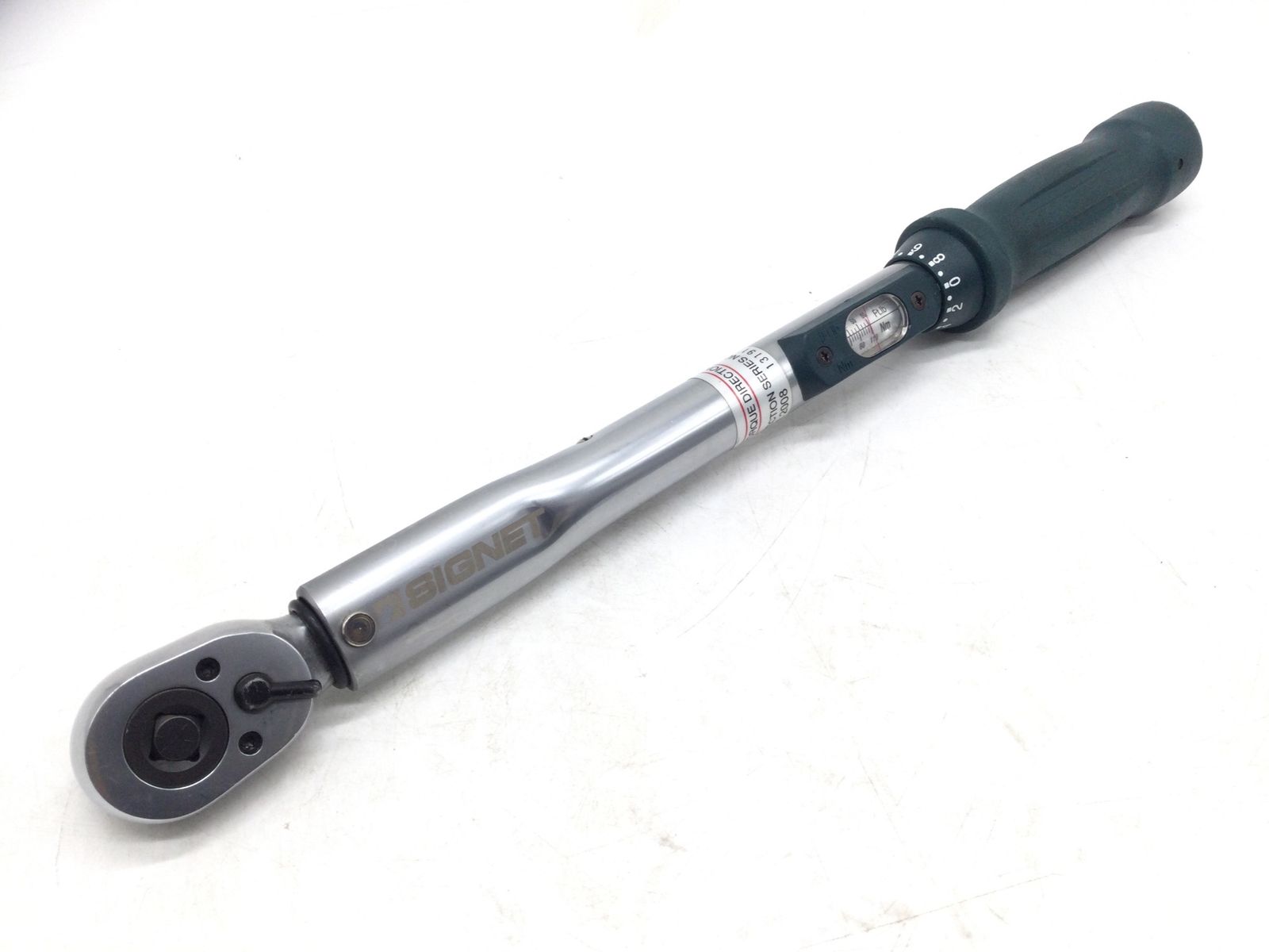 ｍトルクレンチ 72110