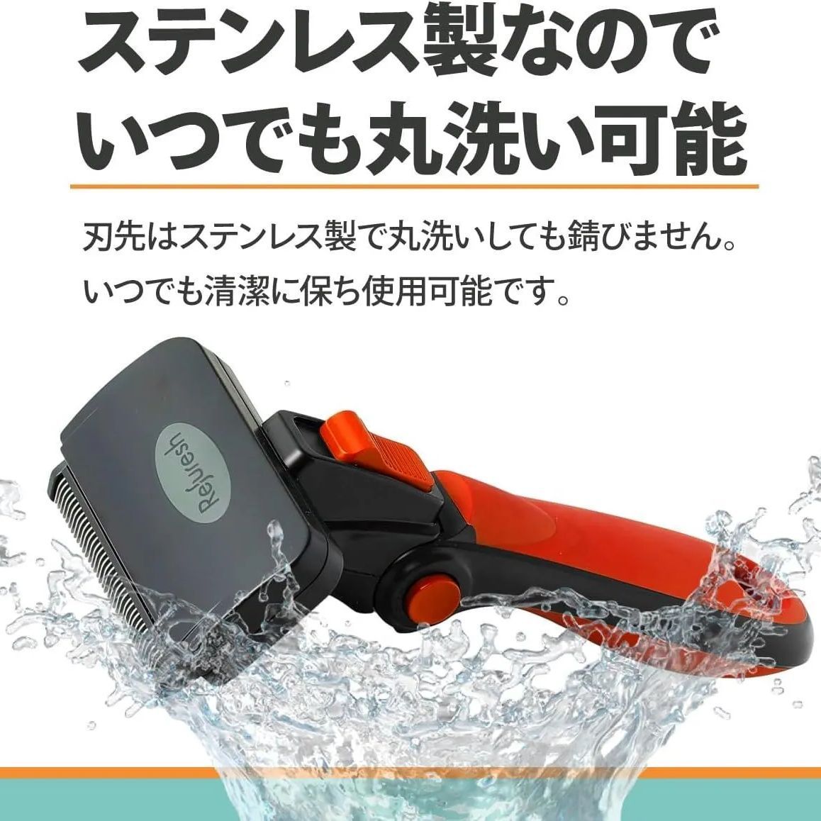 ?? ゴールデン?トクトク?ウイーク開催中