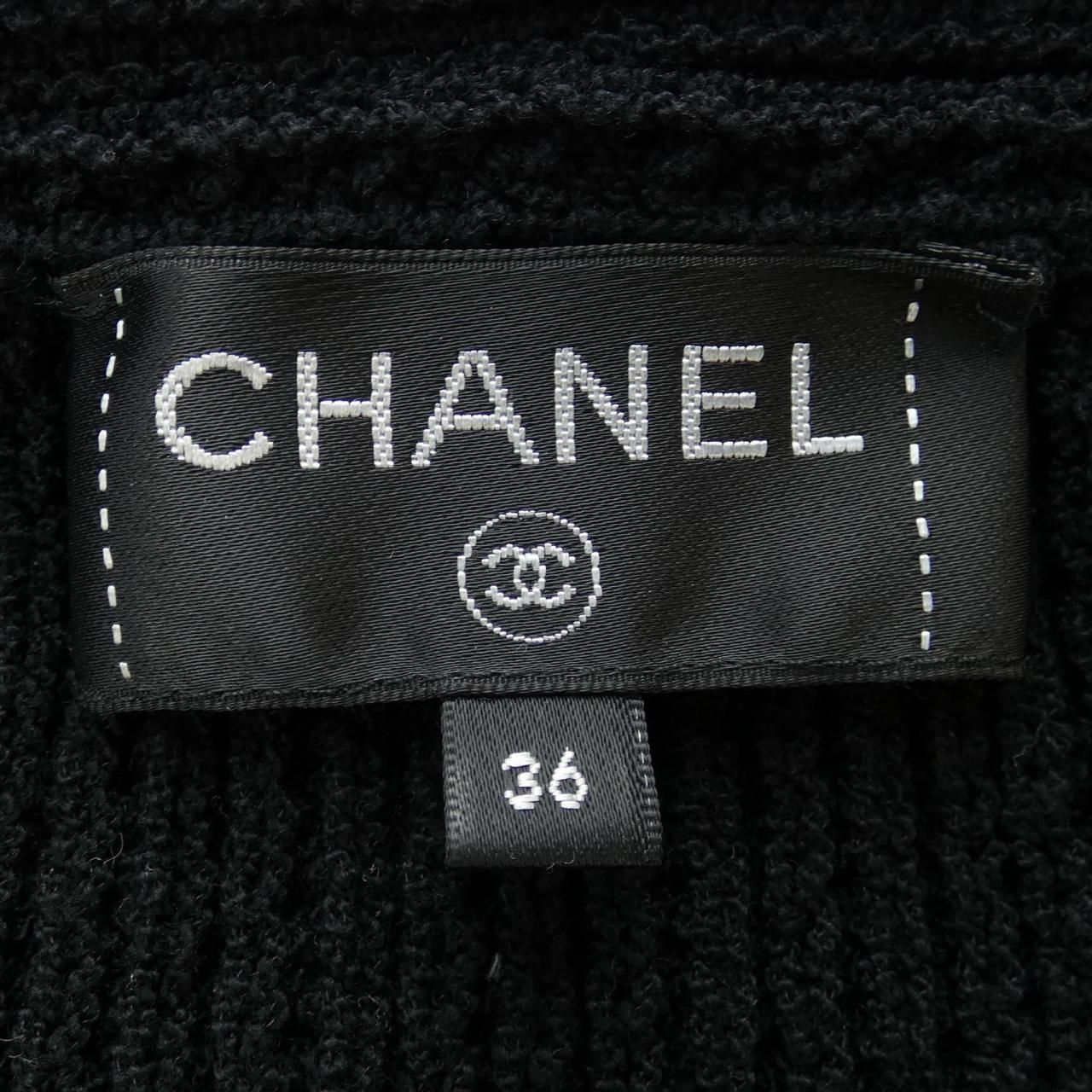 シャネル CHANEL