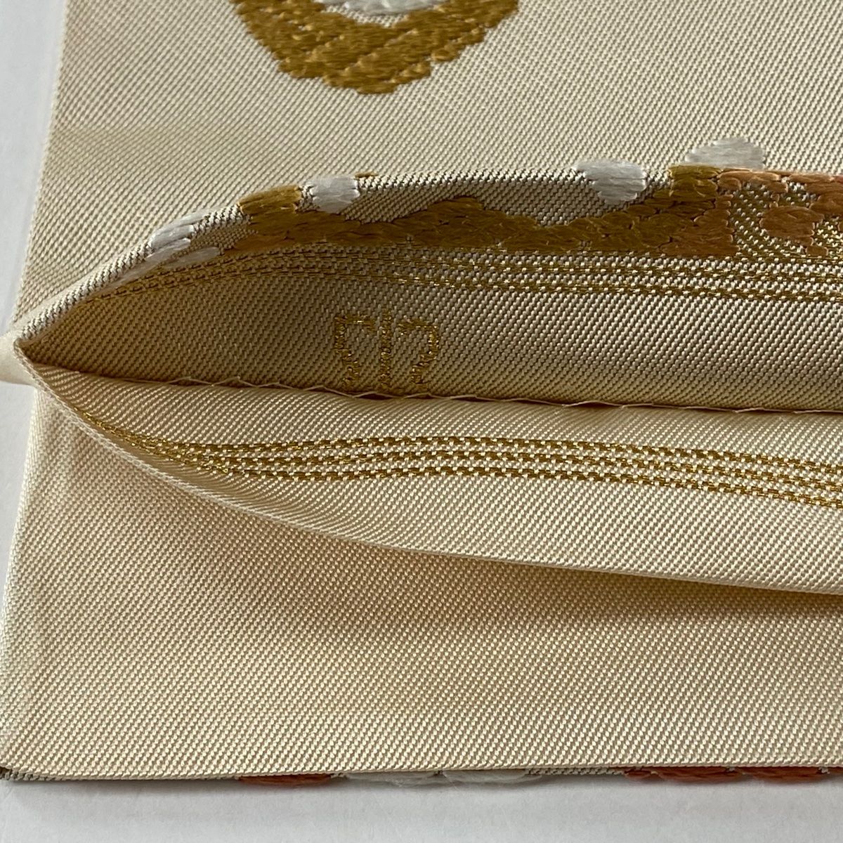 六通