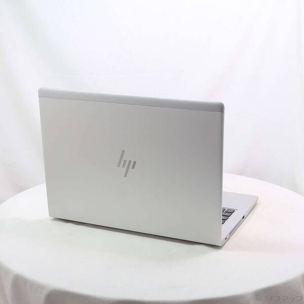 Windowsノート本体 HP EliteBook 830 G6 (5TV87AV) Amazon.com: HP Elitebook 830 G6 13.3