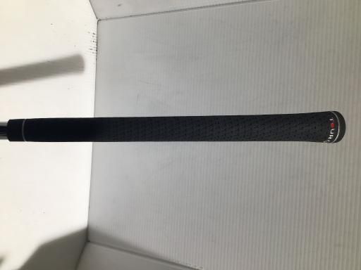 RV-555 50°