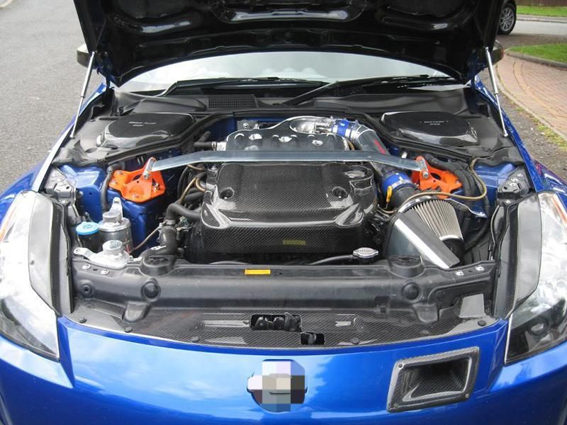 ダイハツ ソニカRS L405S ラジエーター エバポレーター サブタンク