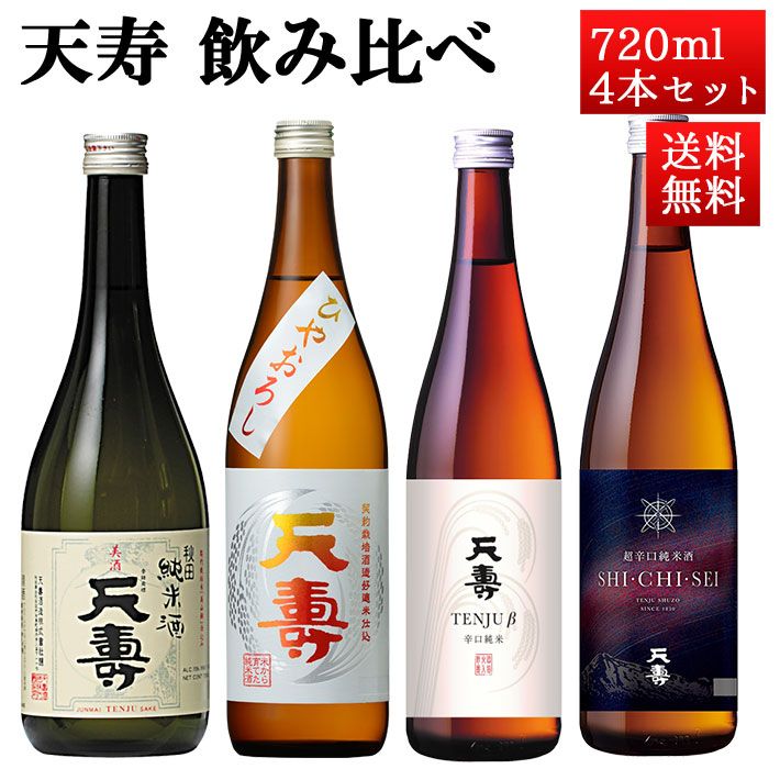 鉄緑会 高3数学SA13 節約 数III+数学特訓講座 鉄緑会 高3数学 数III