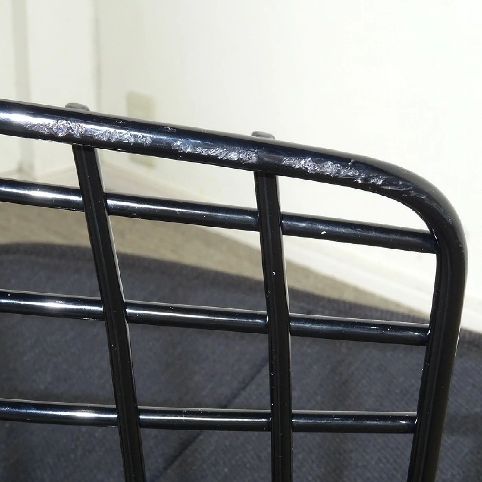 Bertoia Collection