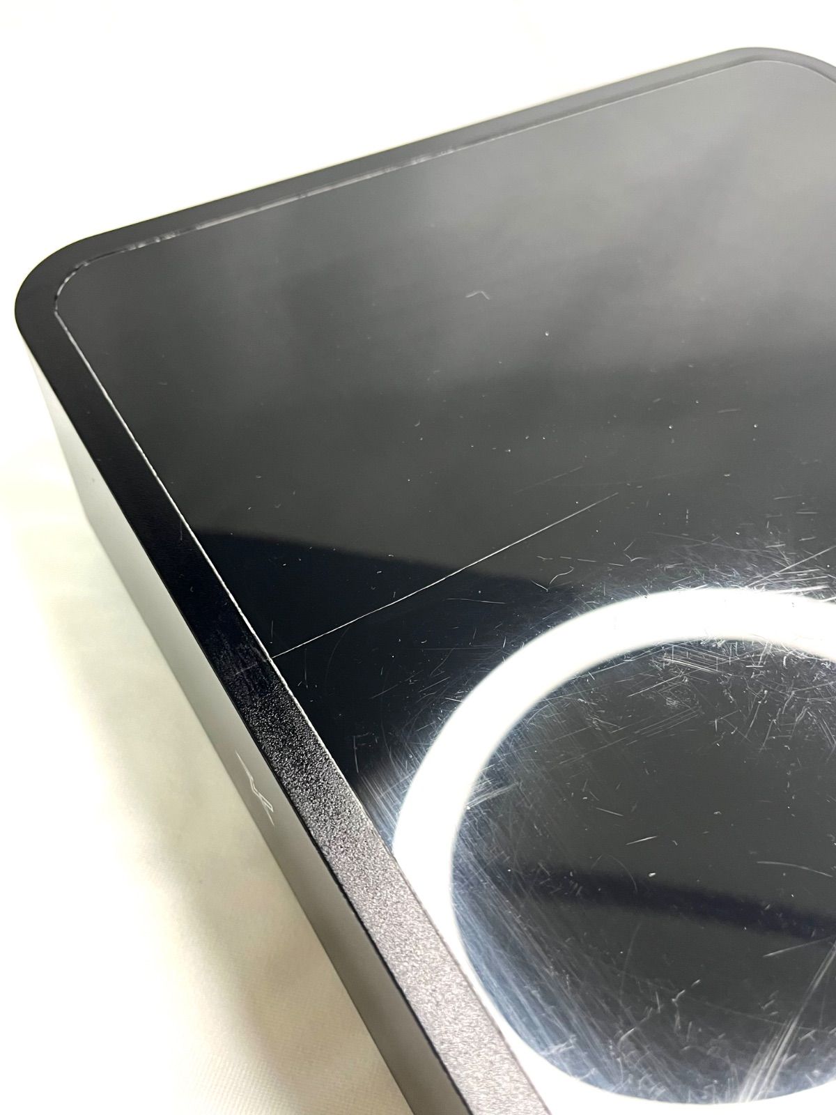 Bluetooth mPOP10