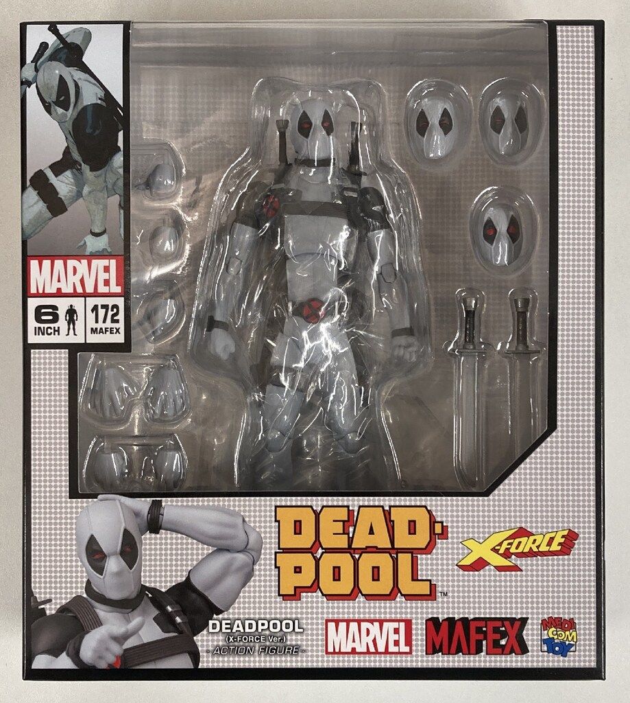 marvel マーベルレジェンド フィギュアーツ mafex 31体 まとめ売り