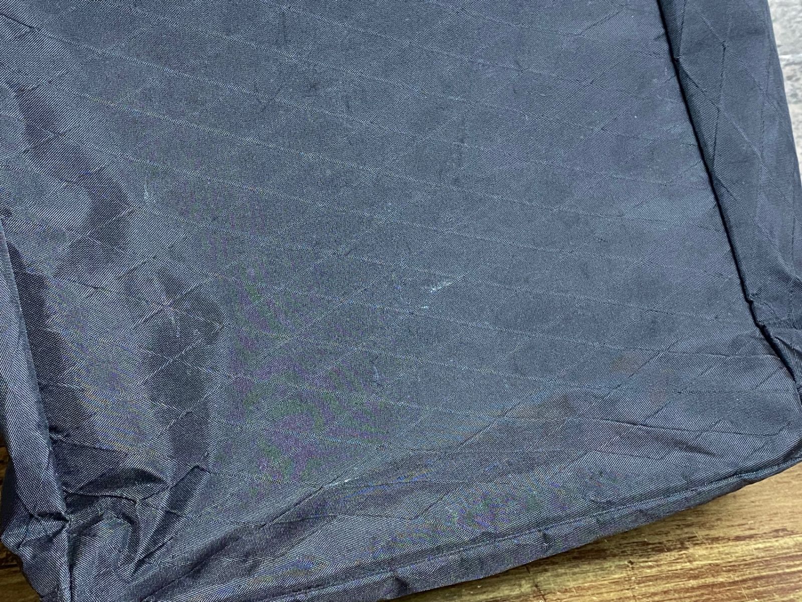 バックパック リュック